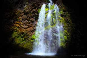 Fall Creek Falls-6951 Fall Creek Falls-6951